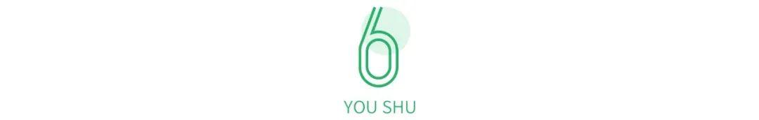 《平凡的世界》里的10句话，读完你就不累了！