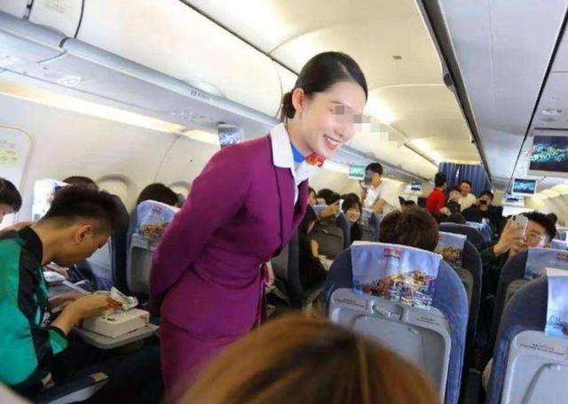 东航空难让多少人彻悟？琐碎的生活就是幸福，活着的意义就是活着
