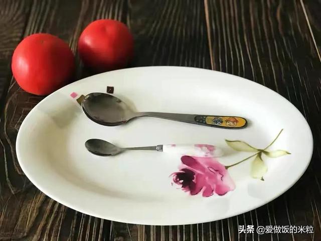 清炒西兰花 清炒西兰花（清炒西兰花图片大全） 美食