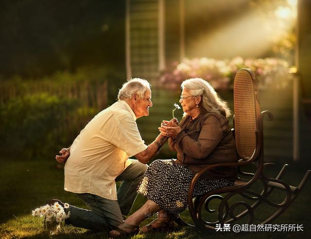 如果把地球的一生浓缩成一天，会发生什么？超出你想象的地球故事