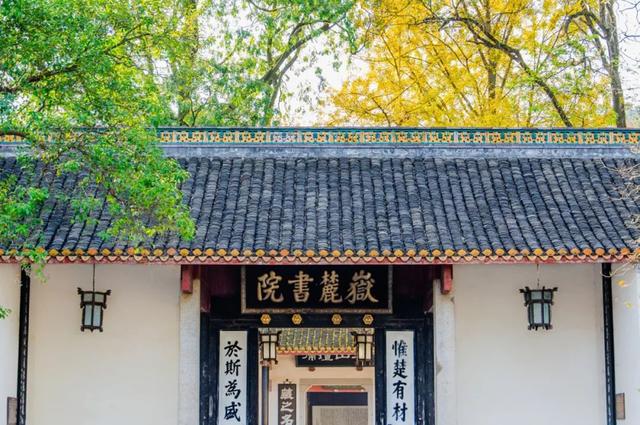 万里长江，险在荆江：这里为何号称中国“龙腰”？