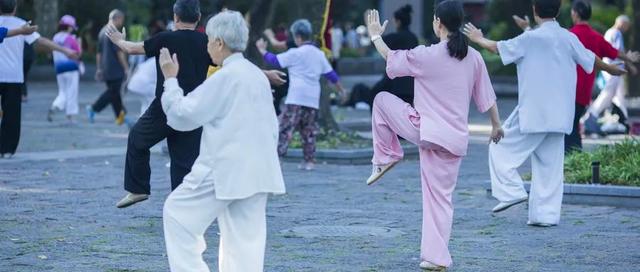 睡眠不好危害大，甚至增加癌症患者全因死亡率