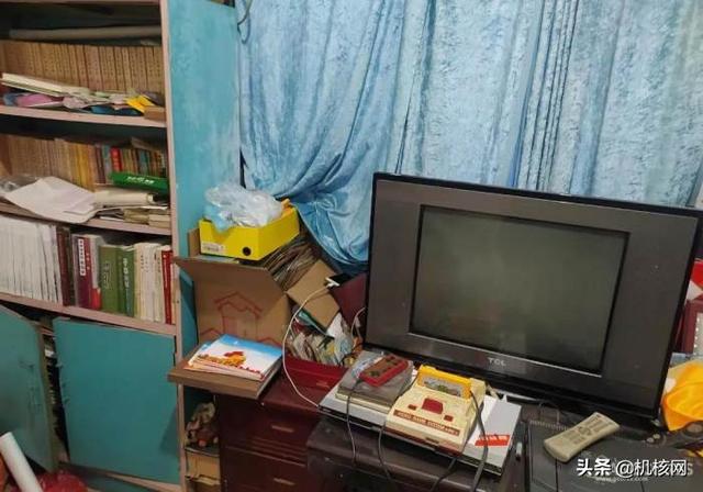 玩家丨绝不松开你的拳头