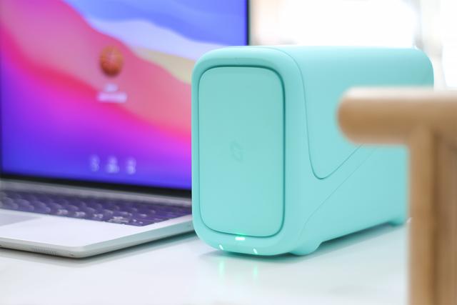 年度入手清单盘点，看看宝宝出生这一年我花了多少钱，入手了些啥