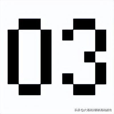 安卓被爆安全漏洞，问题根源归咎于苹果？