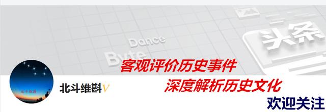 重建大一统：元朝的大一统给中国带来了什么样的影响？