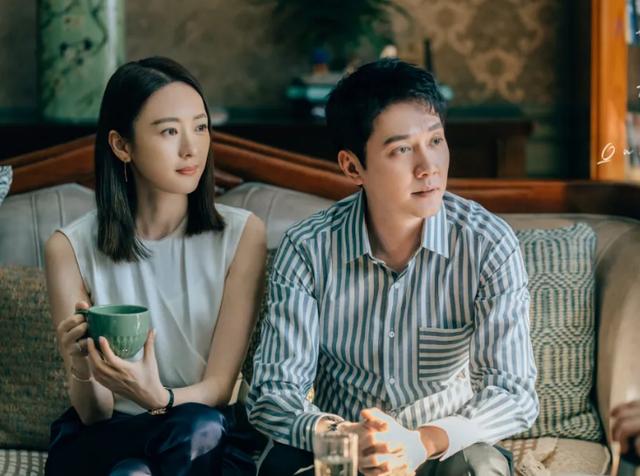 看似演技很好，一碰到实力派就被碾压，这些演员到底该怪谁？