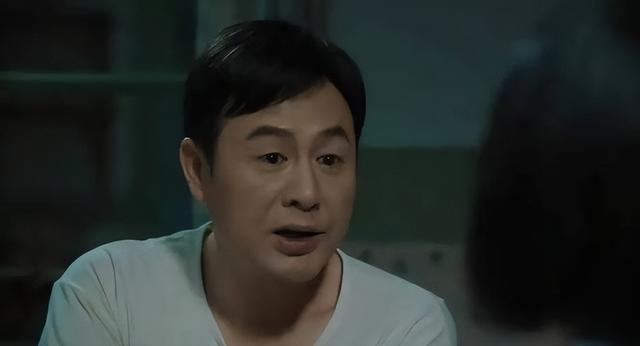 《心居》：严重怀疑这三个男人的脑袋被驴踢了吗