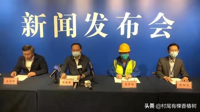 长沙楼房倒塌已进入第六天，为何要调整搜救方案？意味着什么？