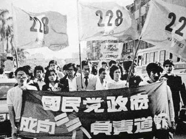 1961年，中央获绝密情报，伟人命令立即发给蒋介石：有人要暗杀你