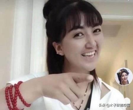 “拉姆案”二审：维持前夫死刑，家暴的男人，就该受到重罚