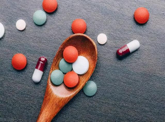 沙坦类降压药天天吃，忽略这4点，可能会有风险