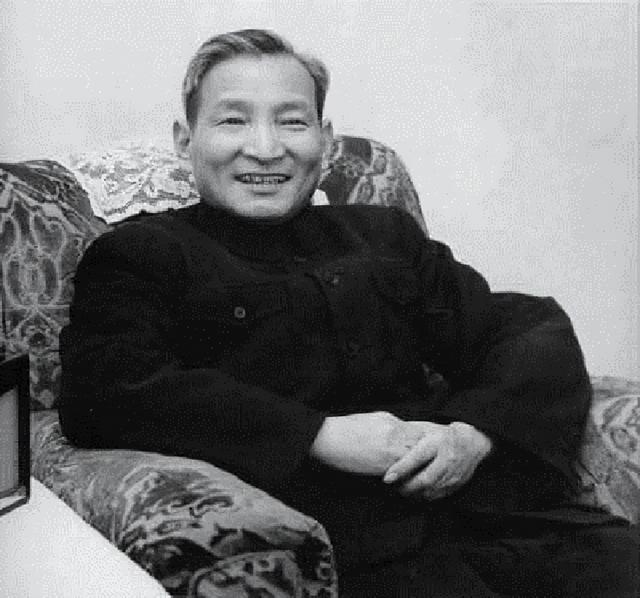 1994年，林彪女儿提出两个请求，陈云急召洪学智：交给你去办