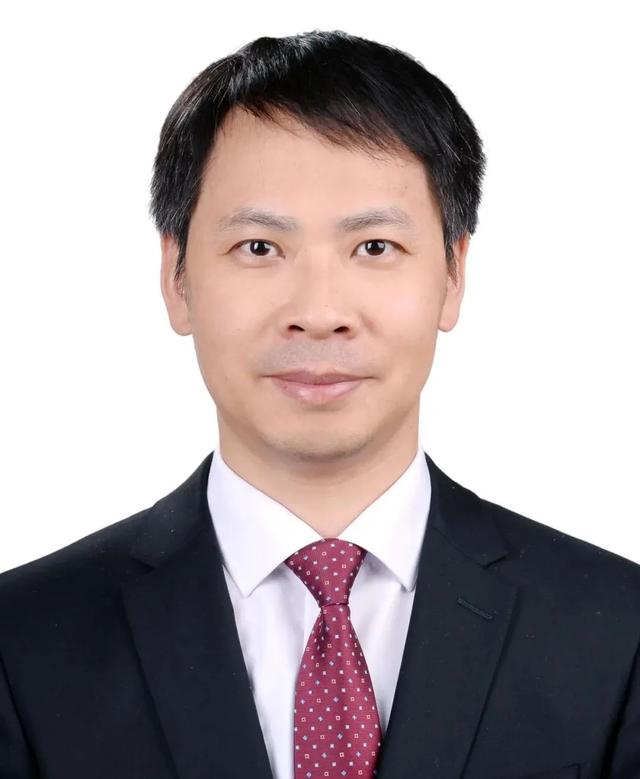 祝贺！五四奖章获奖名单公布