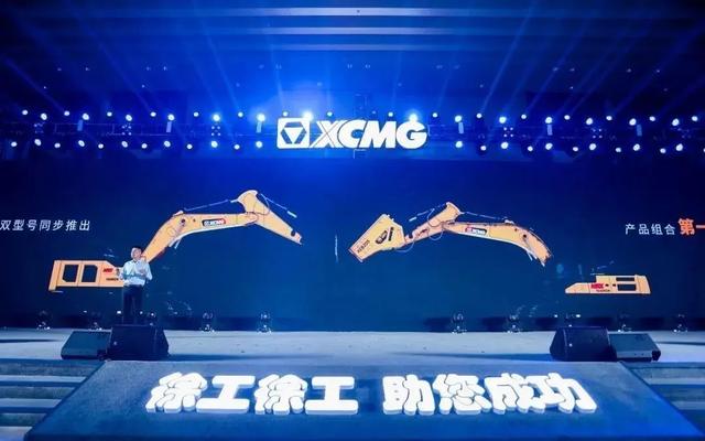 砂石设备排行榜