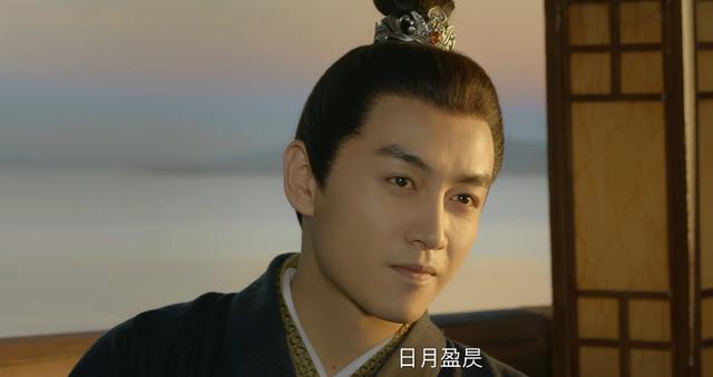 湖南台《好好说话》今晚开播，陈晓一出手，或成生活剧颜值天花板