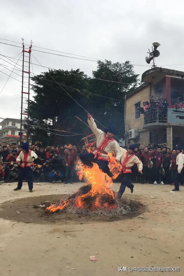 厦门洗砂机采购