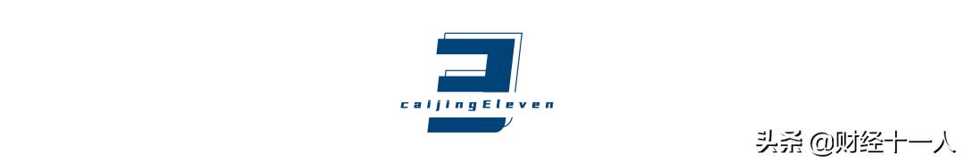 政策再热捧，换电模式也成不了新能源车风口