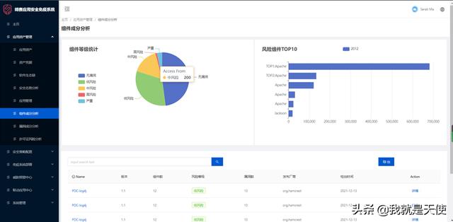 从最近的俄乌战争看软件供应链安全