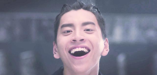 ӰϷ �Ų��(7���ˣ��������ơ�����10�棬�ź���ֻ����4�������ڡ����𷶶���)