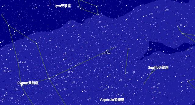 2022年4月天象预报