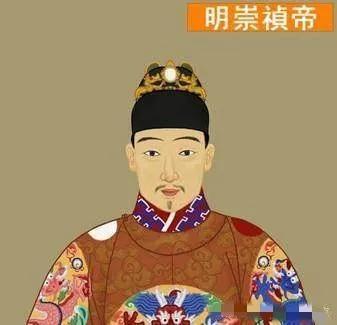 我国历史上十大节俭皇帝，真龙天子能勤俭持家，不禁令人肃然起敬