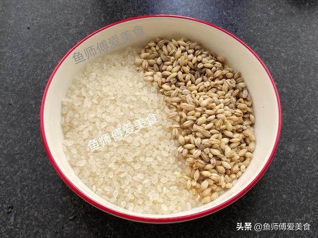 海参怎么吃 海参怎么吃（泡发好的海参怎么吃） 美食