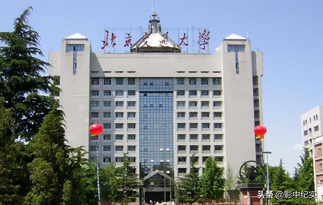 最惨中国首富李河君，20分钟亏损千亿，刚当首富3个月就落下神坛