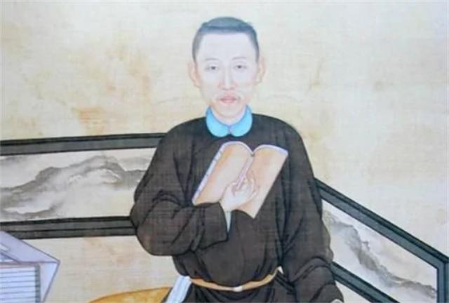 年羹尧被处死后，雍正如何处理他的老婆和女儿的？