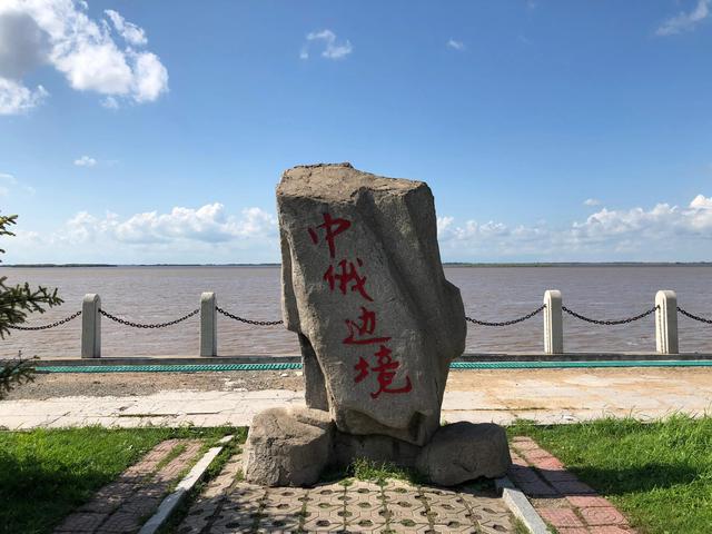 如何一次自駕看遍黑龍江四大特色，省錢又輕松，這條線路值得推薦