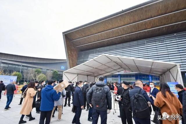 2021长沙国际工程机械表演展