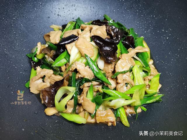 明日惊蛰，牢记“吃5菜，做3事”，顺肝之性而养，体质好安稳度春