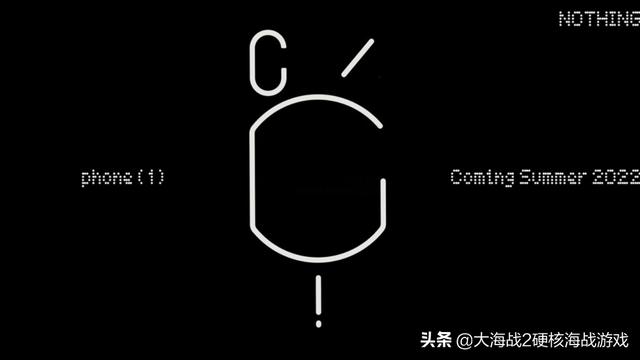 15 英寸，苹果 MacBook Air 越做越大
