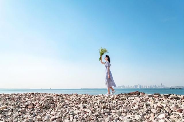 恭喜！你在朋友圈还能见到我这点“破事”