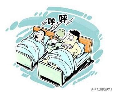 世界睡眠日 | 睡得好？睡不好？