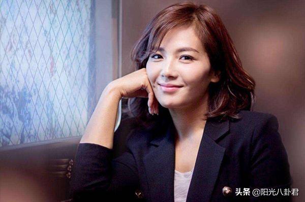 长着一张演员脸，演技却一言难尽，这5位内地女演员个个都被高估
