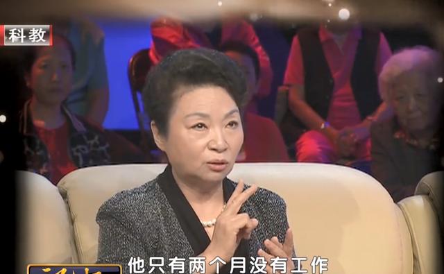 陈景润调侃自己与猪作伴求助邓小平，邓立即指示国务院：就地解决