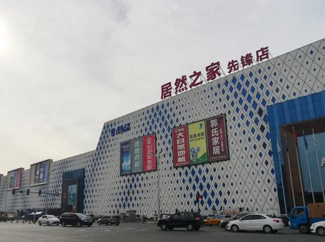 5岁女童心跳停止，医生让见最后一面，救活后才知还有更糟的消息
