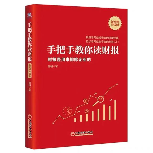 银行三季度业绩分析「量化分析投资银行」