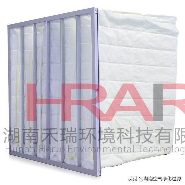 沈阳过滤机厂家直销