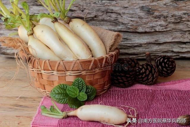 最简单的祛痰方子！只要学会巧妙运用，就没祛不掉的痰｜建议收藏