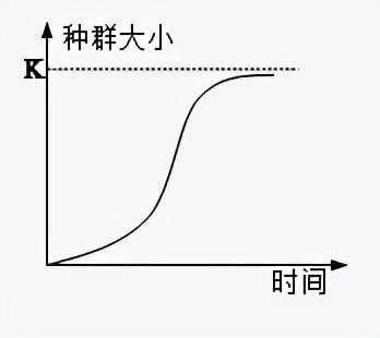 土木工程未来十年发展趋势如何
