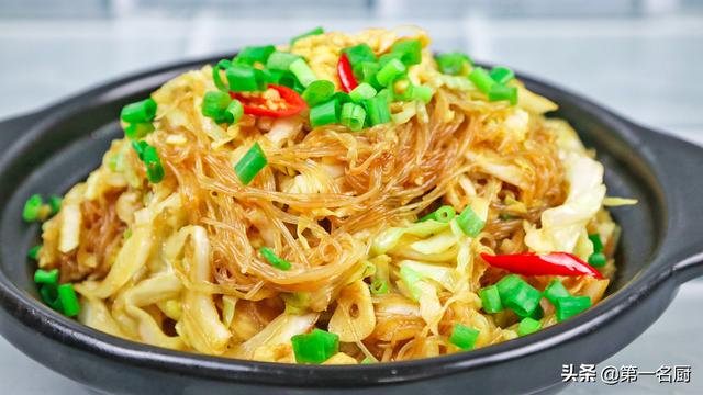 这6种“千金菜”，天然叶酸高！中老年人无论贫富，春天要多吃