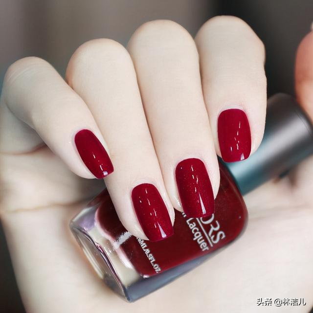 热巴新年节目2022(热巴2022有再拍的新剧吗)