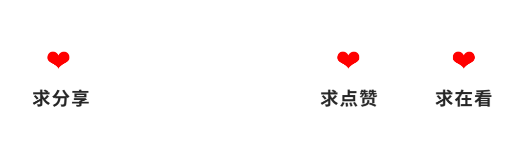 时间久了，一个人便什么都放下了