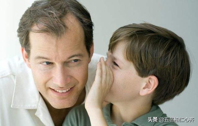 别怨自己命不好，天道酬勤、厚德载物，坚守自己的内心德行天下