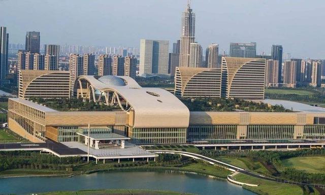 全国机械展2019时间表