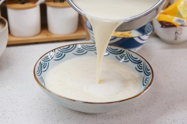 春天，建议中老年人：多吃10种“天然高叶酸”食材，早吃早受益