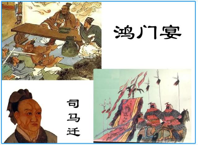 历史被语文课给毁了？又一大学教师发表病句文章，评论区全沦陷了
