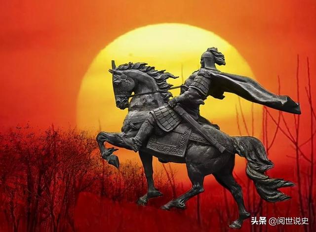 不可不知的历史：西汉征服西域，并非全靠武力-第2张图片-看历史网